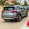 KIA SPORTAGE 2017 thumb 3