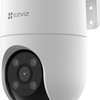 Caméra EZVIZ H8C 4MP thumb 1