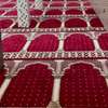 Moquette Mosquée thumb 0