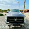 2017 Dodge Ram outdoorsman 1500. 5.7l gas thumb 7