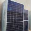 Panneaux solaires de 545w thumb 0
