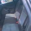 FORD ESCAPE 2014 thumb 6