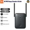 Répétiteur Wifi Xiaomi 1200 Mbps thumb 3