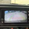 Mitsubishi outlander se thumb 6