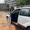 Suzuki à vendre thumb 4