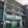 Balcon inox thumb 1