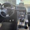 Peugeot 3008 année 2016 thumb 1