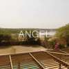 Ref_1838_GL VILLA  À LA SOMONE VUE PANORAMIQUE SUR LA LAGUNE thumb 4