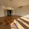 Ref_2529_GL Bel appartement  aux Almadies. thumb 7