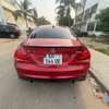 Mercedes- Benz Wanter Day CLA 250 2015 thumb 10