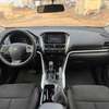 Mitsubishi Eclipse Cross thumb 3