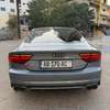 Audi A7 2015 thumb 8