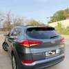 Hyundai tucson thumb 10