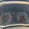 Mitsubishi Eclypse 2019 venant 1.5L essence automatique thumb 12