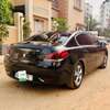 Location Peugeot 508 Diesel Automatique thumb 7