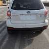 Subaru Forester 2018 thumb 12