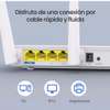 Access point – Routeur Tenda F3 N300 extender wifi thumb 2