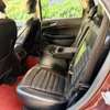 Ford Edge sel Anne 2016 thumb 2