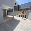 Villa Teranga Virage/Almadies thumb 5