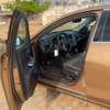 CHEVROLET MALIBU  2016 thumb 5