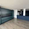 Penthouss à louer aux Almadie King fat thumb 3