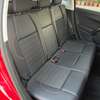 Peugeot 2008 Gt Line 2017 thumb 5