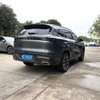 Chery Tigo 8plus 2025 thumb 7