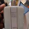 Parfums testeurs authentique thumb 7