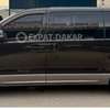Hyundai Starex 9 places Exclusive 2019 thumb 3