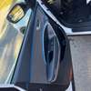Hyundai Santa Fe 2016 thumb 11