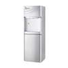 FONTAINE ROCH AVEC FRIGO RWD120 thumb 1
