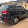 Kia Sorento 2014 thumb 6