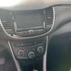 CHEVROLET TRAX 2017 (Uniquement WhatsApp ) thumb 8