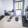 Appartement F5 meublé à Ngor Almadies thumb 0
