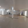 Plateaux de bureaux à louer sur la VDN thumb 4
