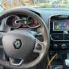 Renault Clio année 2017 manuel diesel ⛽️ thumb 4