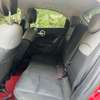 Fiat 500 2016 thumb 4