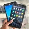 Tablette samsung tab Active2 sim thumb 1