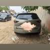 MAZDA CX5 2017 thumb 4