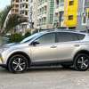 Toyota Rav4 2018 thumb 9