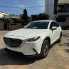 Mazda cx9  7 places 2018 thumb 1