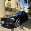 BMW serie7 Anne 2019 thumb 2