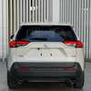 Toyota RAV4 2020 thumb 5