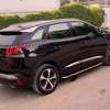 3008 GT-LINE thumb 9