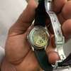 Rolex perpetual 1908 Grade 3A thumb 5