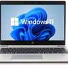 Ordi hp 14 pouce G5 core i5 ram8 thumb 0