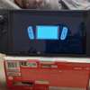 Nintendo Switch 2 NEUVE + 2 jeux (FC26  Street Fighter 6) thumb 3