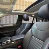 MERCEDES GLE 350 d thumb 6