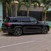 MERCEDES-BENZ GLS 450 2022 AMG thumb 1