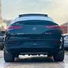 GLE 53 AMG VENANT thumb 0